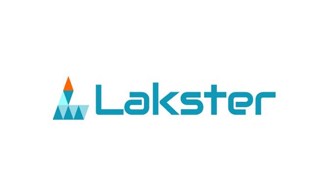 Lakster.com